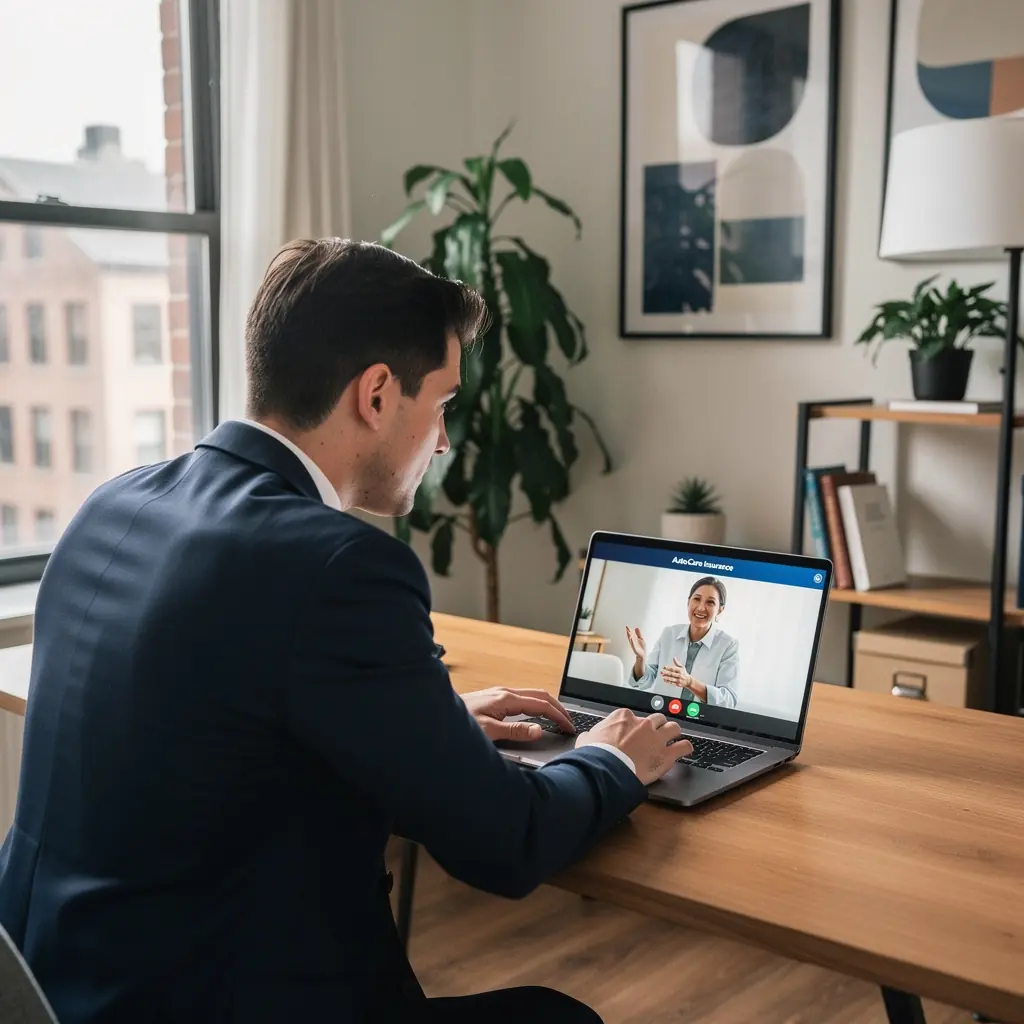 Графика, иллюстрирующая защиту водителей и гибкость платежей по страховке.