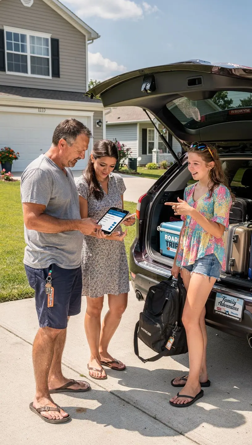 Графика, демонстрирующая гибкость платежей по страховым полисам для водителей.