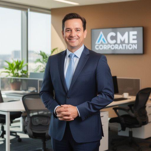 Иван Петров - Менеджер по продажам