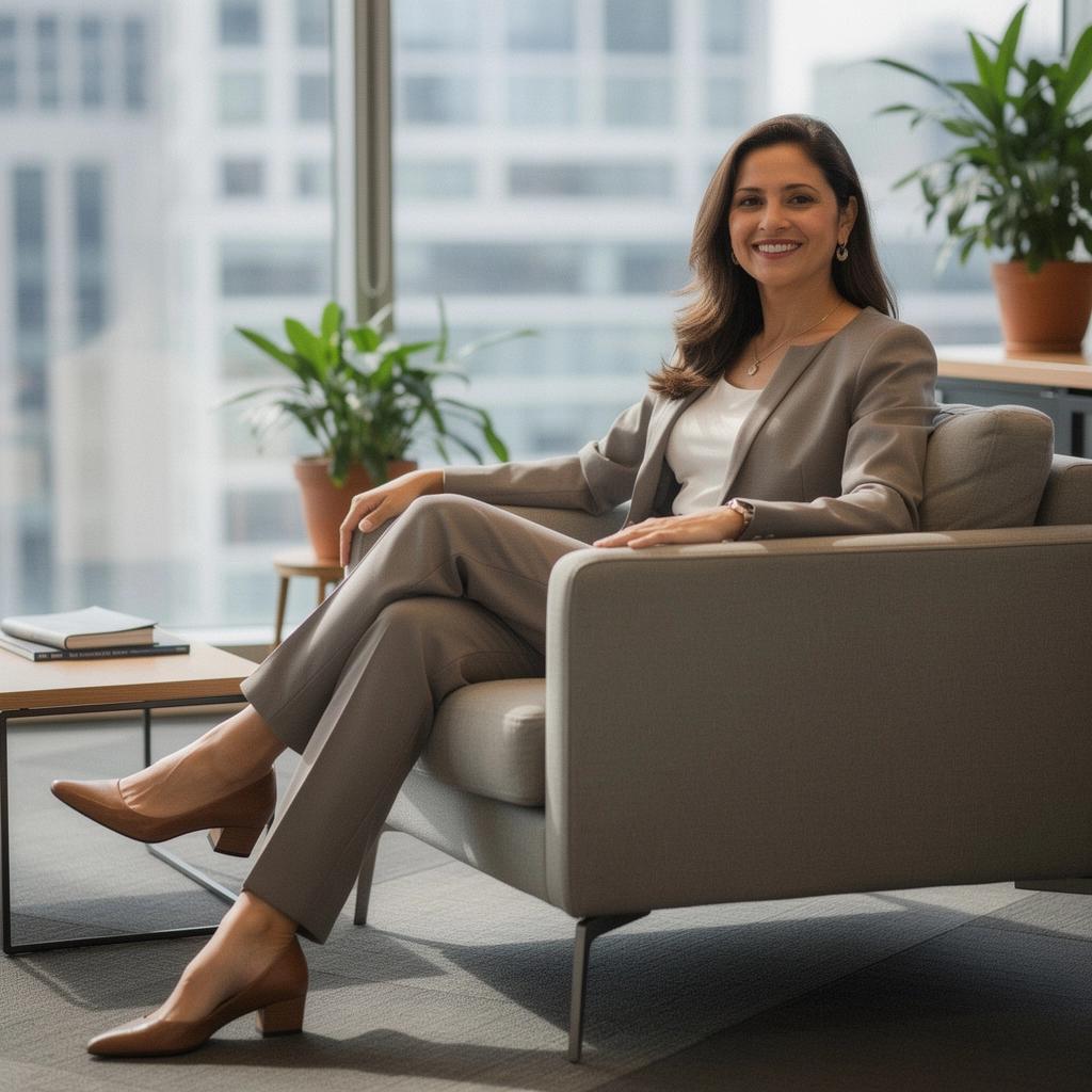 Дмитрий Сидоров - Менеджер по продуктам